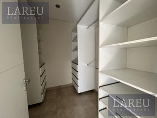 Foto 12 de Lareu Propiedades - Casa en venta en Puertos - Barrio Vistas
