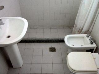 Foto 14 de BÂº Matienzo, amplia propiedad.-
