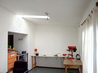 Foto 20 de BÂº Matienzo, amplia propiedad.-