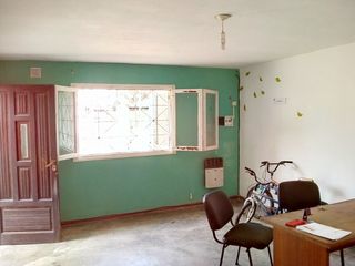 Foto 9 de BÂº Matienzo, amplia propiedad.-