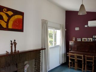 Foto 4 de BÂº Matienzo, amplia propiedad.-