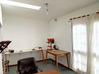 Foto 18 de BÂº Matienzo, amplia propiedad.-