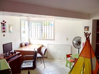 Foto 3 de BÂº Matienzo, amplia propiedad.-