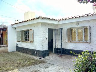 Foto 1 de BÂº Matienzo, amplia propiedad.-