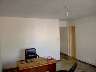 Foto 16 de BÂº Matienzo, amplia propiedad.-