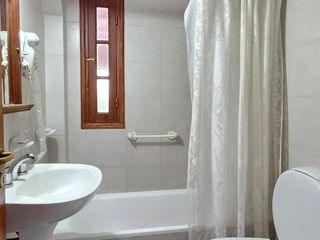 Foto 9 de Exclusivo chalet Chumamaya p/9 personas con piscina y gas natural en Merlo San Luis!!!