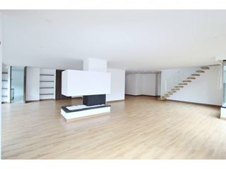 SE VENDE APARTAMENTO EN LA CABRERA