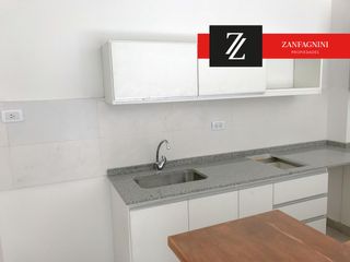 Se Vende Edificio de 4 unidades   local comercial - MENDOZA Capital