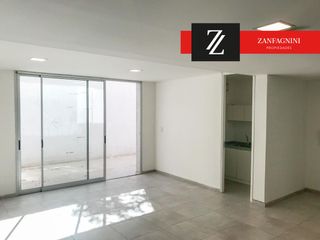 Se Vende Edificio de 4 unidades   local comercial - MENDOZA Capital