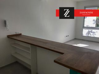 Se Vende Edificio de 4 unidades   local comercial - MENDOZA Capital