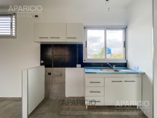 Casa de 3 dormitorios en venta + Departamento