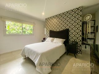 Casa de 3 dormitorios en venta + Departamento