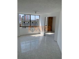 Arriendo apartamento duplex Nuevo Sotomayor Bucaramanga
