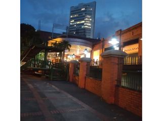 Foto 2 de Oficina 607,Cali,Valle Del Cauca