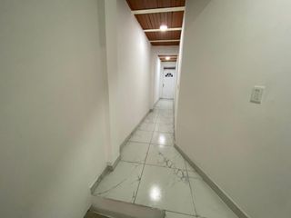 Foto 8 de edificio en venta en villa colombia. Cod V7470402