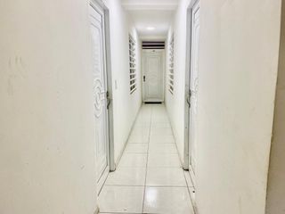 Foto 4 de edificio en venta en villa colombia. Cod V7470402