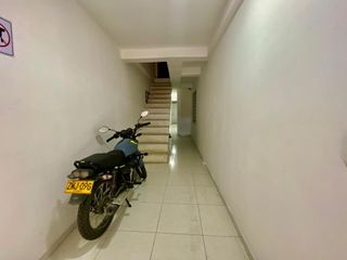 Foto 12 de edificio en venta en villa colombia. Cod V7470402