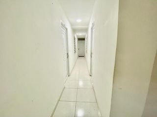 Foto 9 de edificio en venta en villa colombia. Cod V7470402