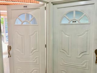 Foto 11 de edificio en venta en villa colombia. Cod V7470402