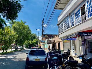 Foto 7 de edificio en venta en villa colombia. Cod V7470402