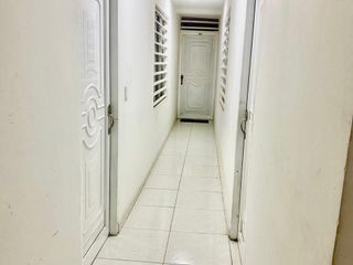 Foto 6 de edificio en venta en villa colombia. Cod V7470402