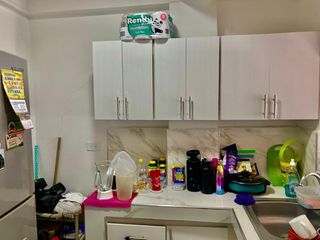Foto 3 de edificio en venta en villa colombia. Cod V7470402