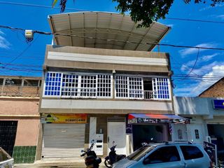 Foto 13 de edificio en venta en villa colombia. Cod V7470402