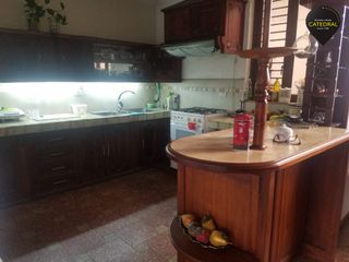 Foto 2 de Casa de arriendo en González Suárez - Bocatti – código:15677