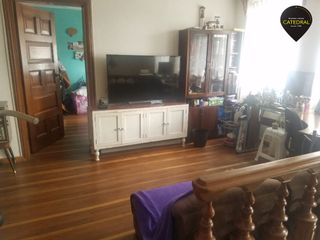Foto 5 de Casa de arriendo en González Suárez - Bocatti – código:15677