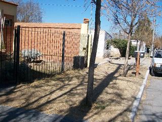 Foto 1 de Casa en Venta en Juana Koslay, La Capital, San Luis