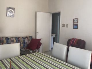 Venta Casa Dos dormitorios y un Departamento de dos dormitorios, Cipolletti, Rio Negro