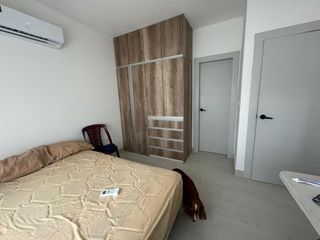 Foto 15 de VENTA CASA POR ESTRENAR EN URBANIZACION MALLORCA (LM)