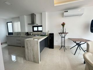Foto 7 de VENTA CASA POR ESTRENAR EN URBANIZACION MALLORCA (LM)