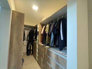Foto 13 de VENTA CASA POR ESTRENAR EN URBANIZACION MALLORCA (LM)