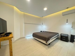 Foto 6 de VENTA CASA POR ESTRENAR EN URBANIZACION MALLORCA (LM)