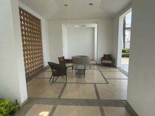 Foto 5 de VENTA CASA POR ESTRENAR EN URBANIZACION MALLORCA (LM)