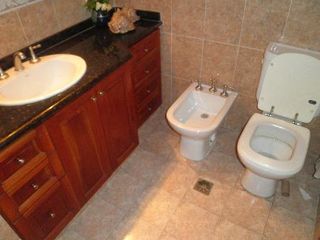 Foto 6 de Chalet en venta en Quilmes Oeste