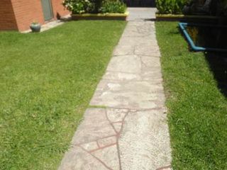 Foto 15 de Chalet en venta en Quilmes Oeste