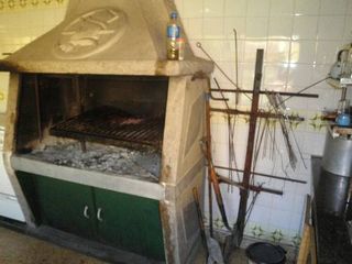 Foto 18 de Chalet en venta en Quilmes Oeste