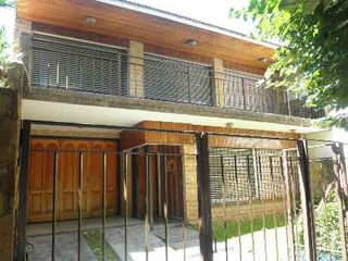 Foto 1 de Chalet en venta en Quilmes Oeste