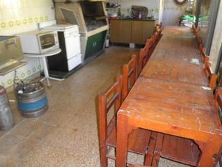 Foto 17 de Chalet en venta en Quilmes Oeste
