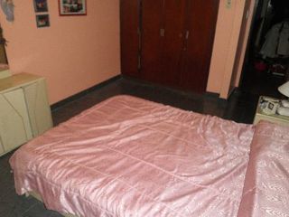 Foto 10 de Chalet en venta en Quilmes Oeste