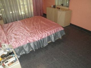 Foto 9 de Chalet en venta en Quilmes Oeste