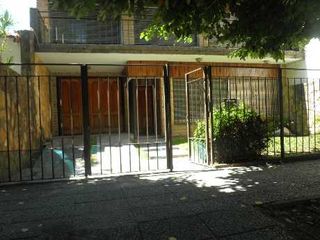 Foto 2 de Chalet en venta en Quilmes Oeste