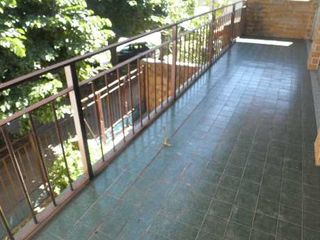 Foto 13 de Chalet en venta en Quilmes Oeste