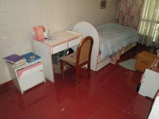 Foto 12 de Chalet en venta en Quilmes Oeste