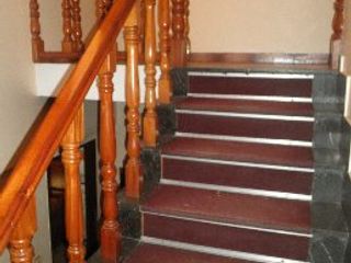 Foto 8 de Chalet en venta en Quilmes Oeste