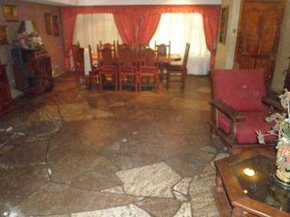 Foto 5 de Chalet en venta en Quilmes Oeste