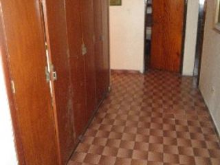 Foto 11 de Chalet en venta en Quilmes Oeste