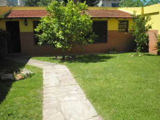Foto 16 de Chalet en venta en Quilmes Oeste